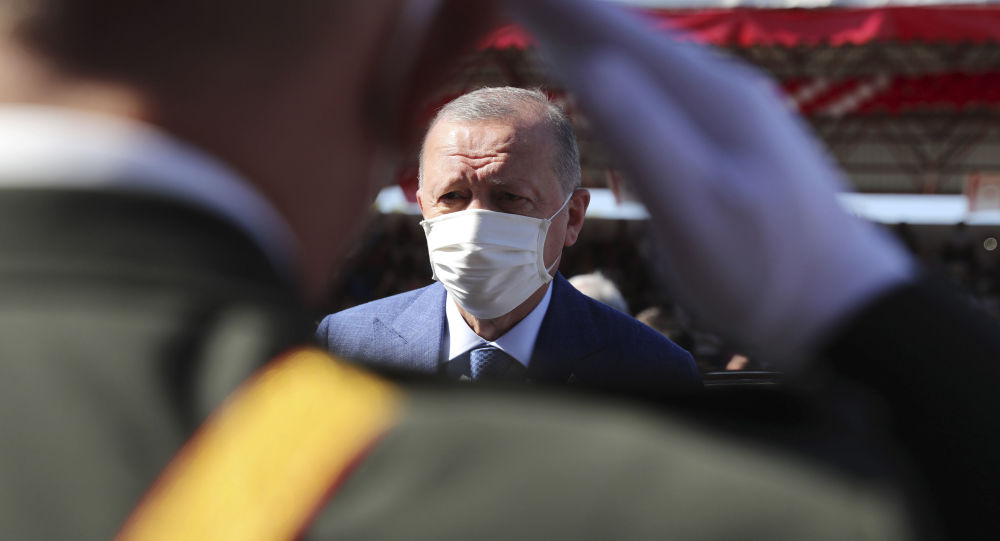 ����: ru.sputnik.az