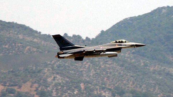      F-16   - 