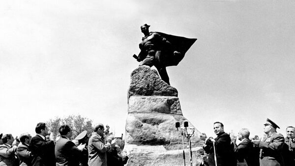  ����������� ������ ���� ������ 