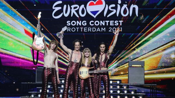  ����������� 2022 ��������� ����� 