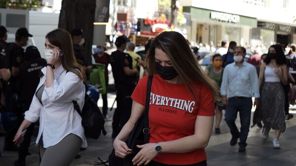  ������ ���� ����� covid-19 ������ ������ �������� ����� 