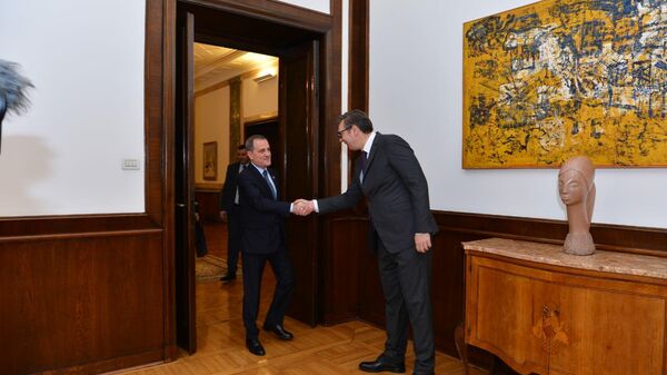  ����� ��� ������������ ���������� �������� ����������� ������ 