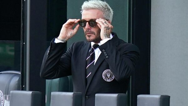 ����: ru.sputnik.az