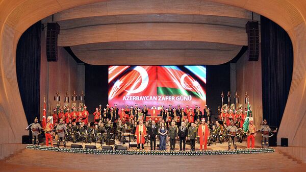 ����: ru.sputnik.az