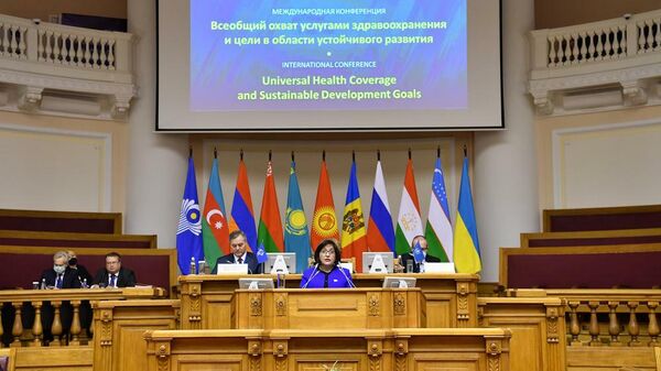  ����������� ������������ ������������ ������� �������� 