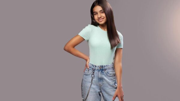  ���� ������� ������ �������� �������� ����������� ����� 