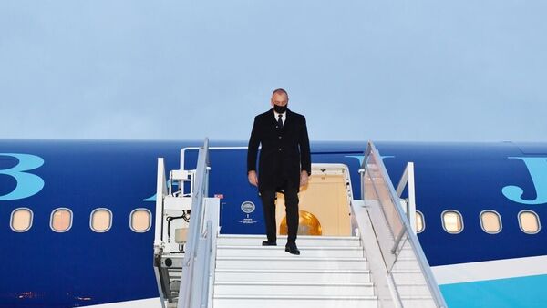 ����: ru.sputnik.az