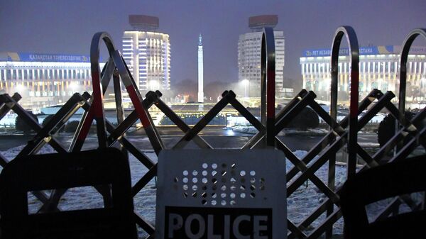  ���������� ���� ����� ��������� ����� 