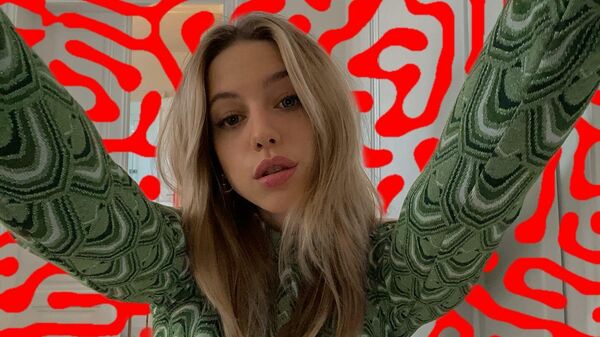 ����: ru.sputnik.az