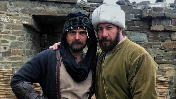  ��������� ������ ������ ������ �������� �������������� ����� 