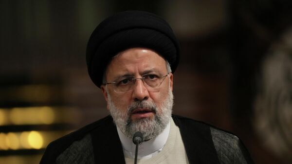  ���� ��������� ������ ��������� ����� ������� 