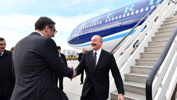  ������ ����� ������ ����������� ������� ������ 