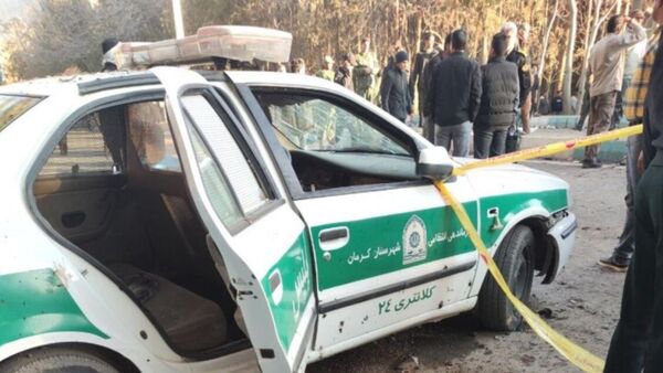 ����: ru.sputnik.az