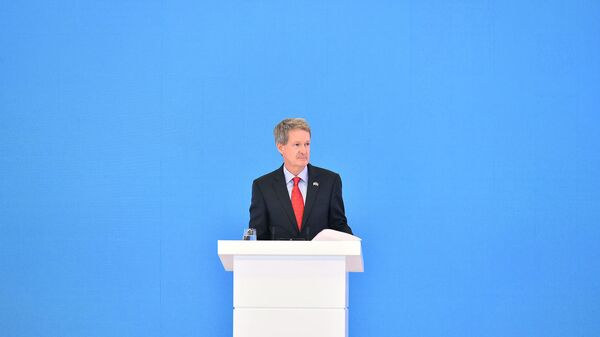  ����������� ����� ����� �������������� 