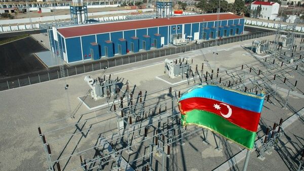 ����: ru.sputnik.az