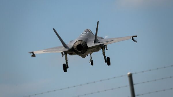  ����������� f-35 �������� ������� ������ ������������ ��������� 