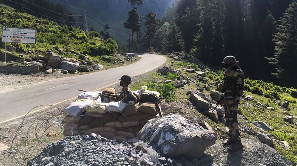 Фото: ru.sputnik.az