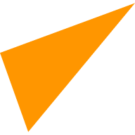 sputnik.az-logo