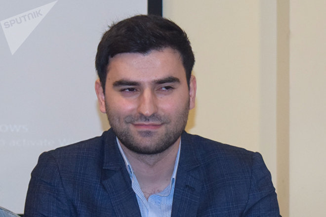Графический дизайнер Фамиль Асадов Графический дизайнер Фамиль Асадов