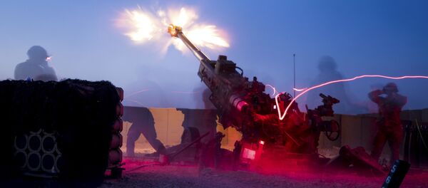 биография генерала полада гашимова