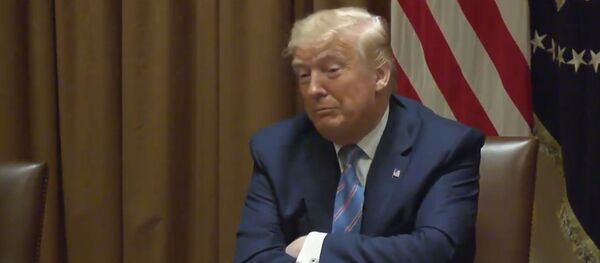 Глава Пентагона объявил о выводе войск США из Германии Глава Пентагона объявил о выводе войск США из Германии - Sputnik Азербайджан