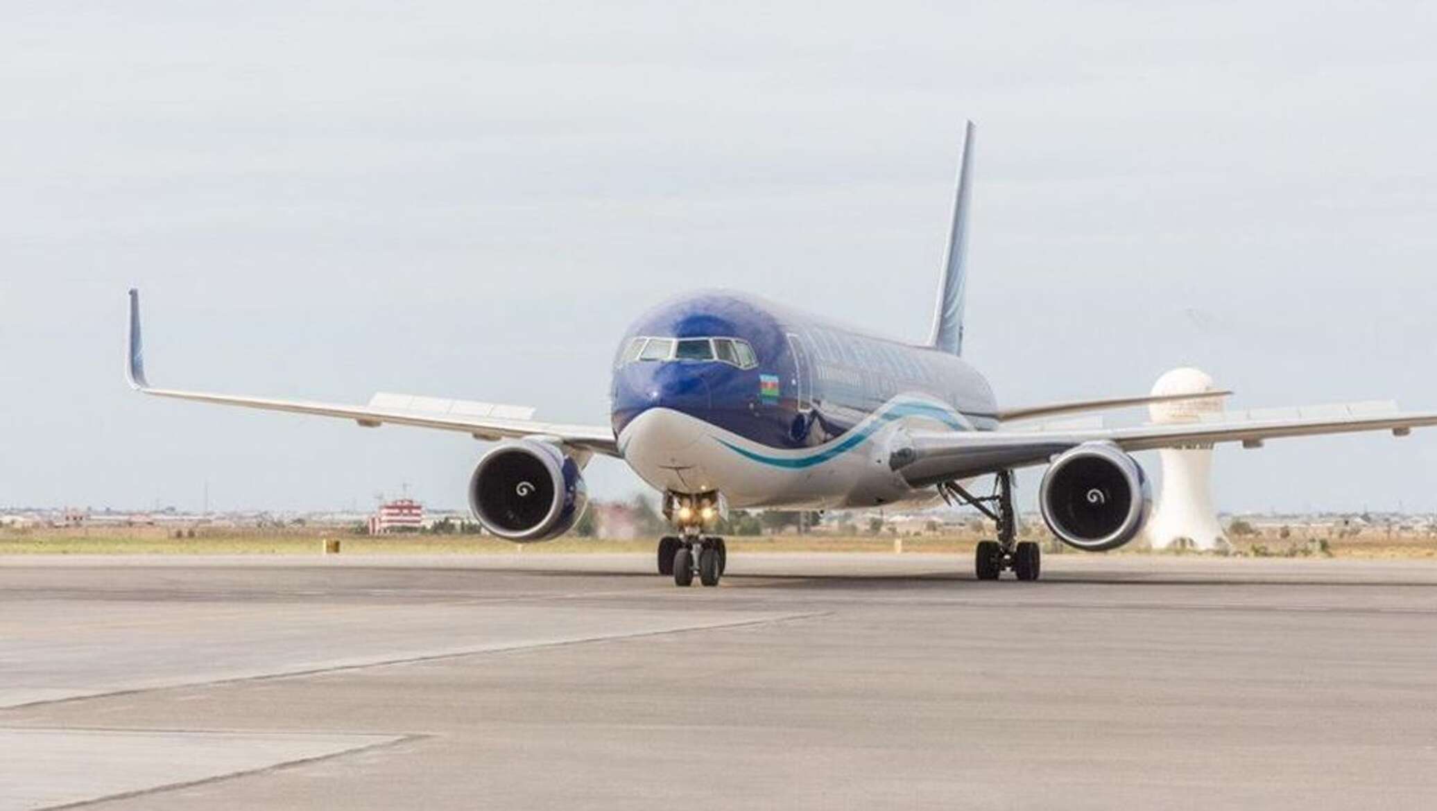 AZAL a320. AZAL a320neo. Airbus a340 AZAL. АЗАЛ.