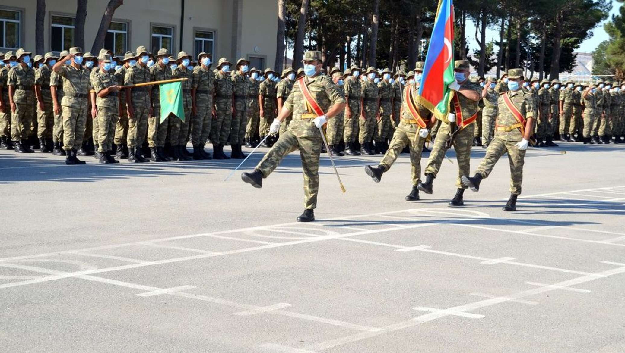 Азербайджан войска. Азербайджанский солдат. Вооруженные силы Азербайджана. Солдаты Азербайджана. Военнослужащие Азербайджана.