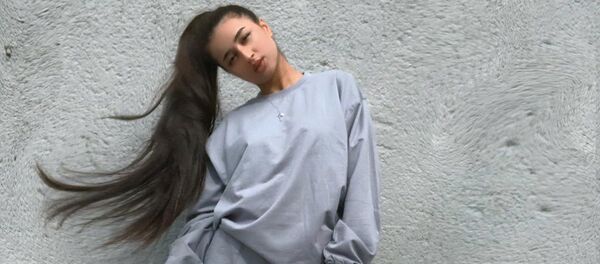 bahh tee биография жена. Смотреть фото bahh tee биография жена. Смотреть картинку bahh tee биография жена. Картинка про bahh tee биография жена. Фото bahh tee биография жена
