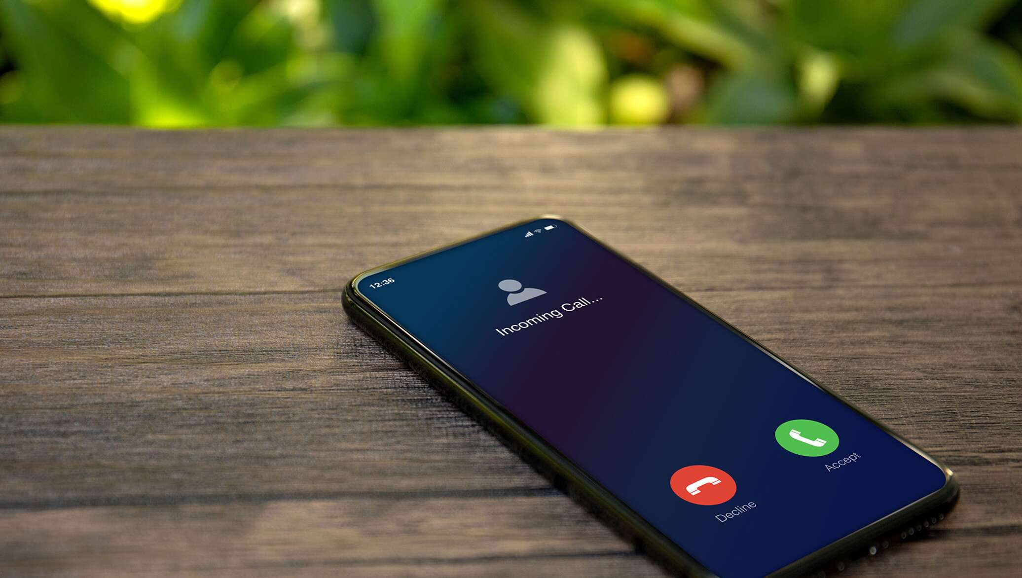 Смартфоны Android будут идентифицировать незнакомые номера при звонке -  14.09.2020, Sputnik Азербайджан