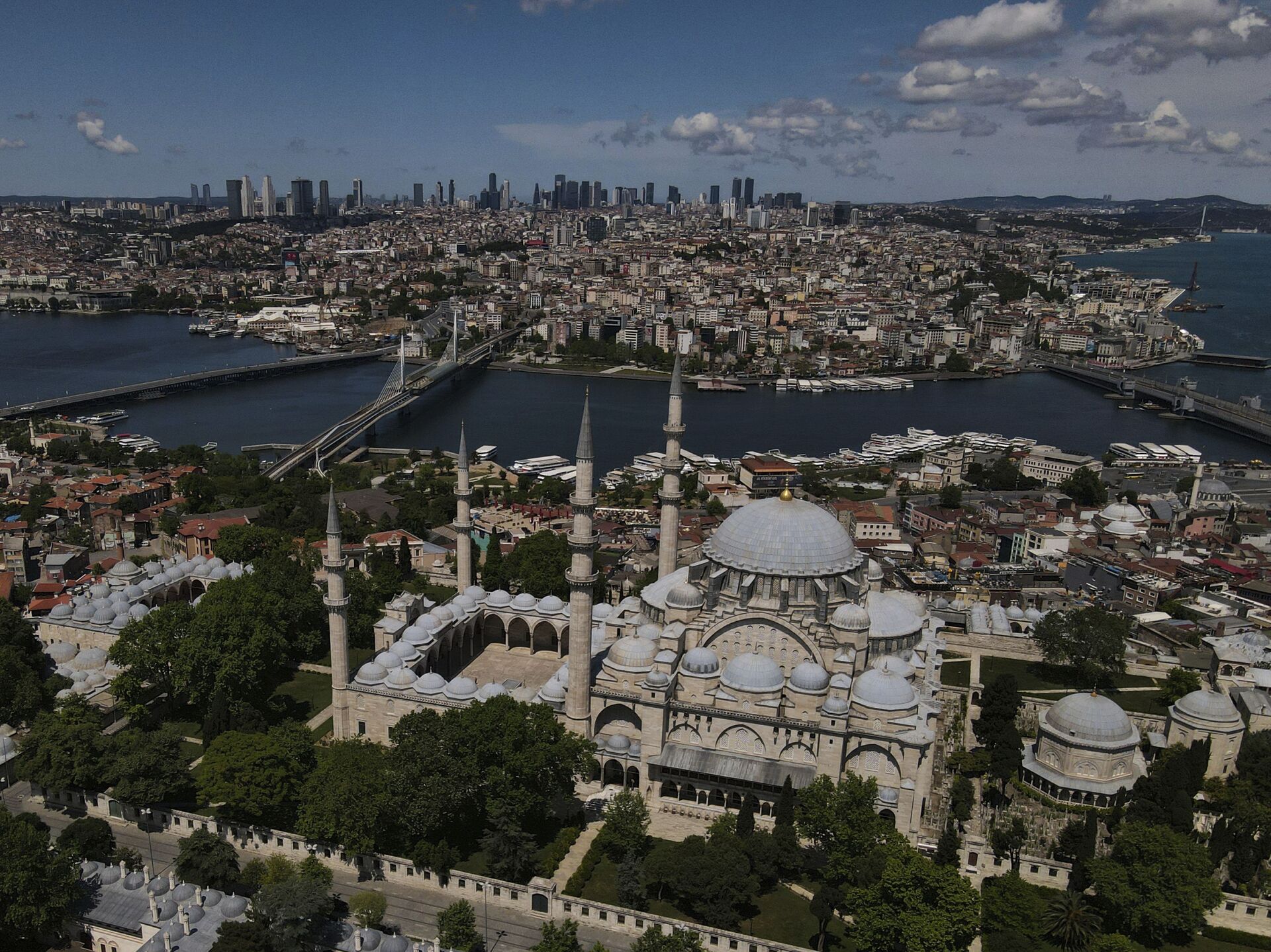 Туры в стамбул в апреле 2024. Турция Анталья Стамбул. Стамбул 2022. Турция фото 2022 Стамбул. Стамбул фото города 2022.