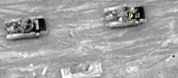 Məhv videosu Məhv videosu - Sputnik Азербайджан