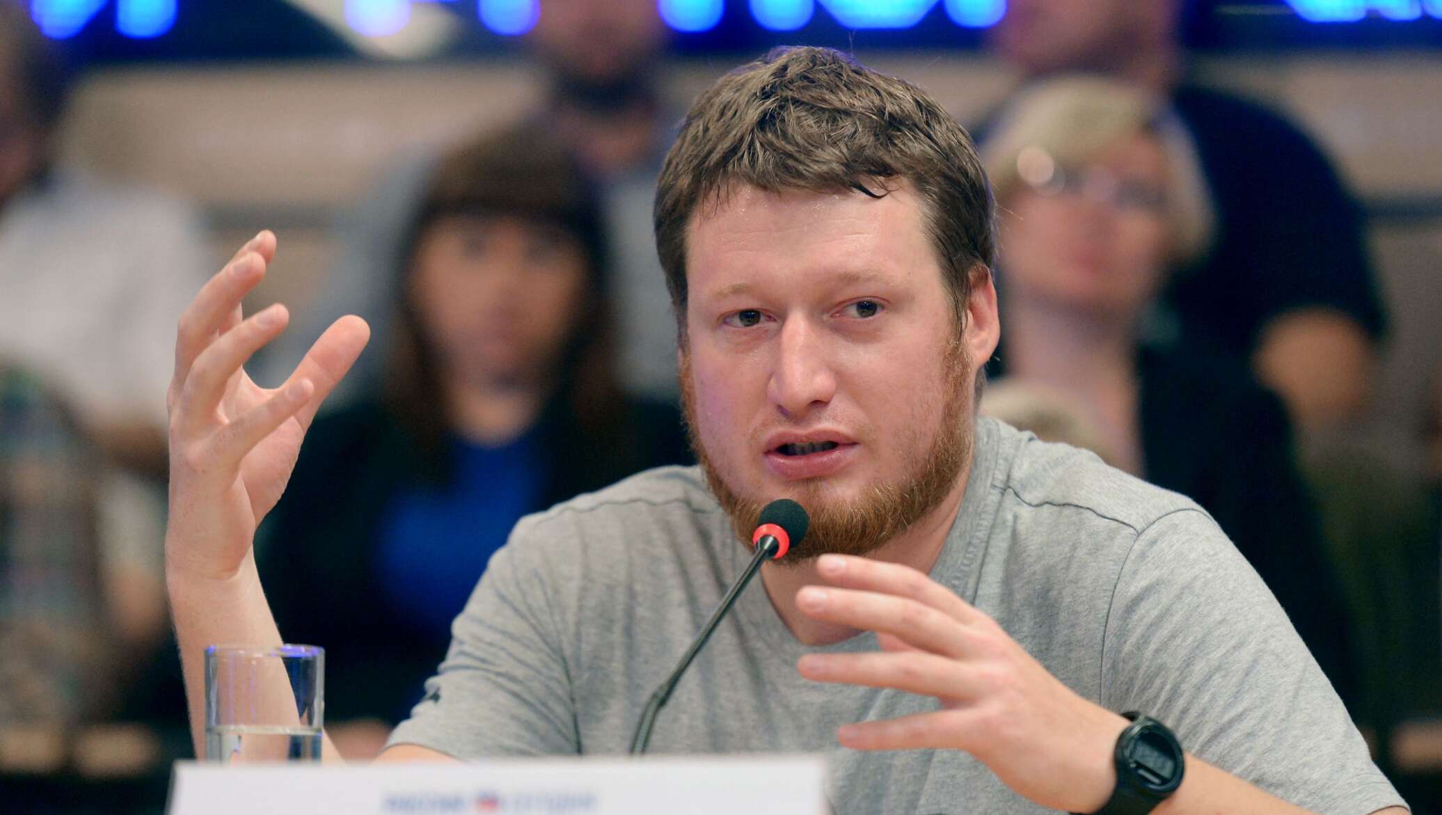 Wargonzo telegram. Семен Пегов. Корреспондент Семен Пегов. Семён Пегов журналист про Беларусь. Семен Пегов Минск.
