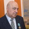 Азербайджанский писатель Чингиз Абдуллаев Азербайджанский писатель Чингиз Абдуллаев - Sputnik Азербайджан