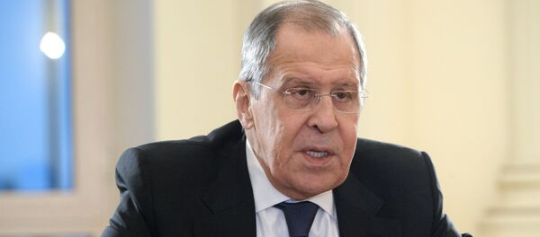 Визит делегации РФ в Азербайджан - Sputnik Азербайджан