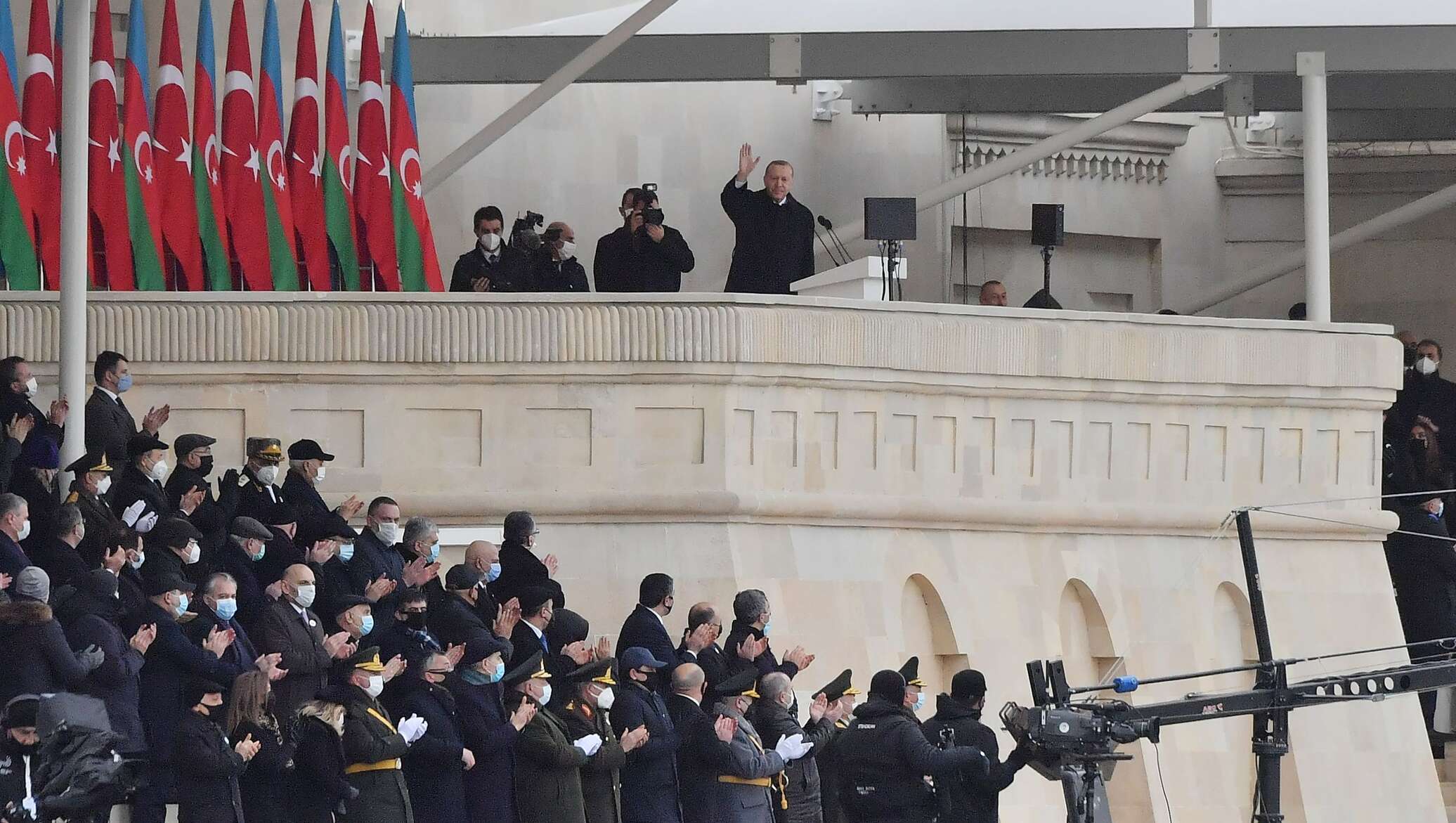 Турция выступает против. Эрдоган Алиев парад. Эрдоган в Баку. Эрдоган на параде. Визит Эрдогана в Азербайджан.