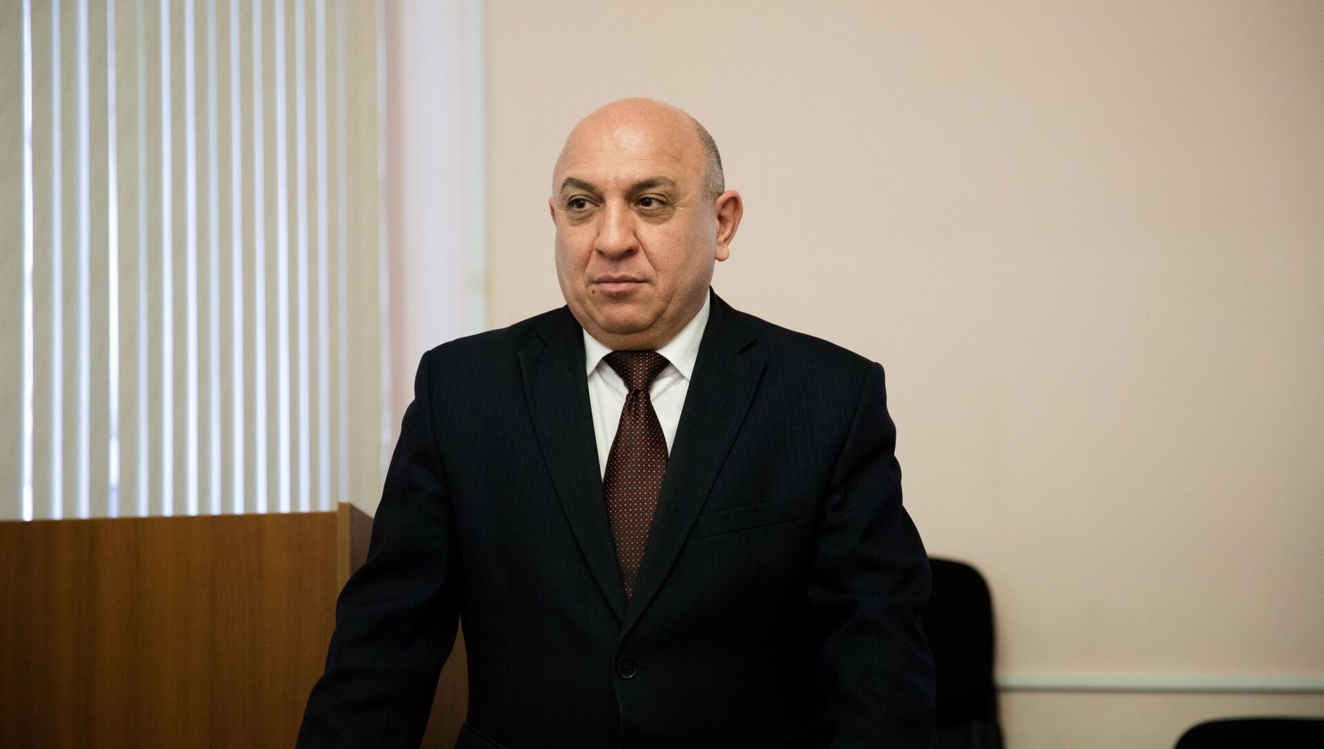 Эльнур Садыгов, Профессор Азербайджанского государственного экономического университета (UNEC) - Sputnik Азербайджан, 1920, 05.04.2021