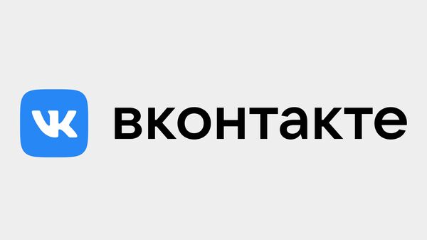 «ВКонтакте» обновил дизайн десктопной версии у всех пользователей - Sputnik Азербайджан