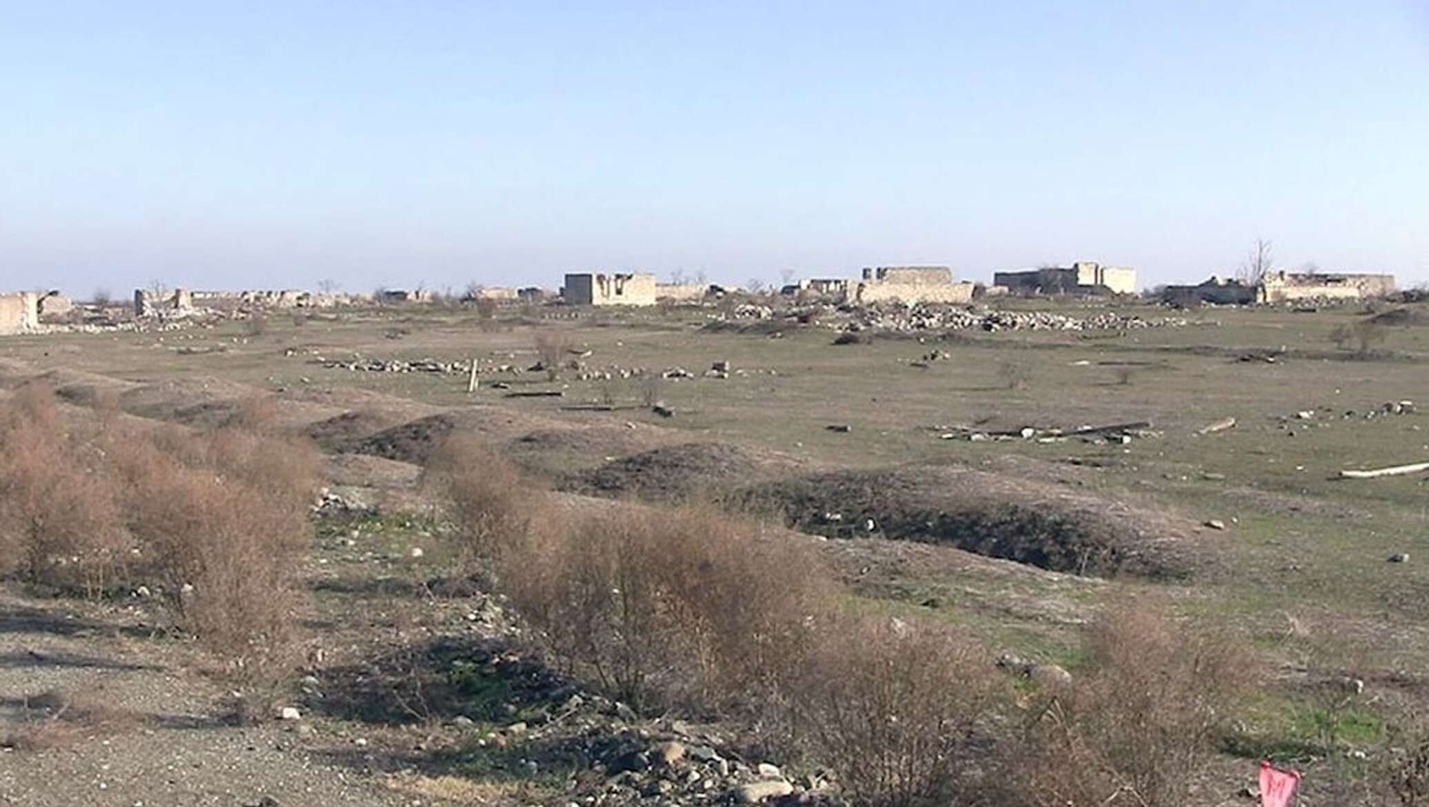 Зона агдам. Куллар (Балакенский район). Азербайджан Агдамский район село Махризлы. Карадаглы (Агдамский район). Село гуллар Белоканский район Азербайджан.