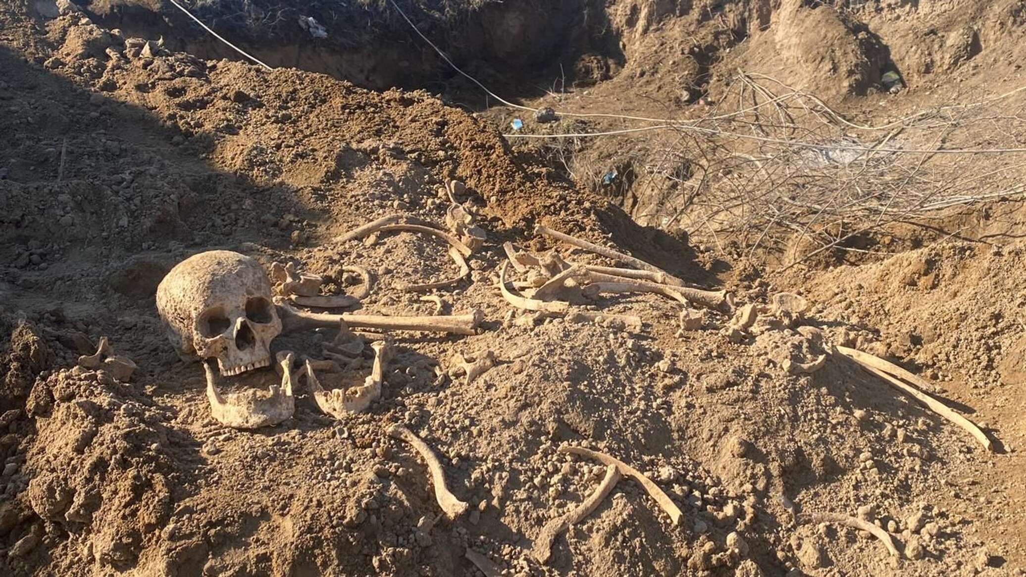 найти людской. человек толпы. найти людской. вааль де ф. найти людской.