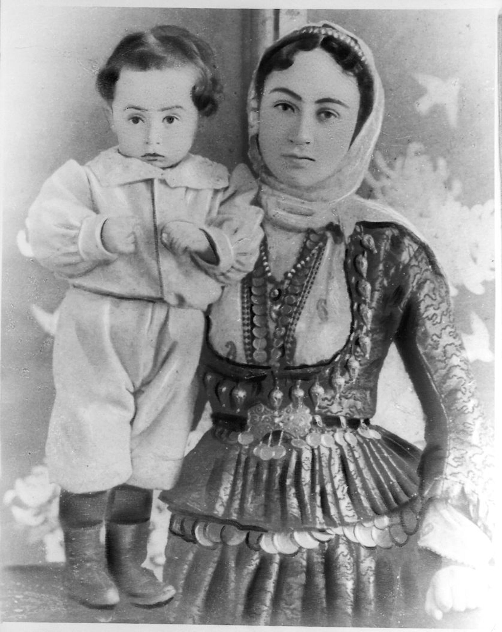İşğaldan azad olunmuş bölgələrdə muzey yaratsaq, əlimizdə çox az eksponat var - Sputnik Azərbaycan, 1920, 28.03.2021