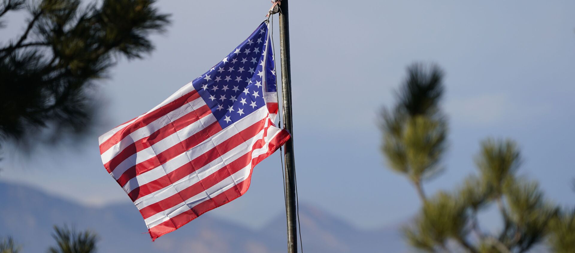 Реферат: America At DDay A Day Of Rememberance