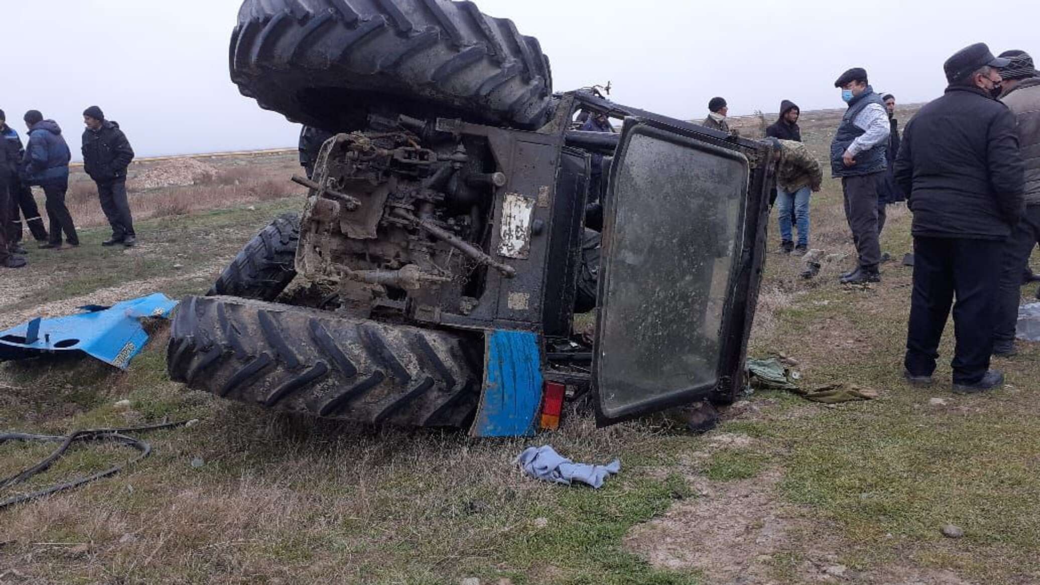 ситалчай в азербайджане