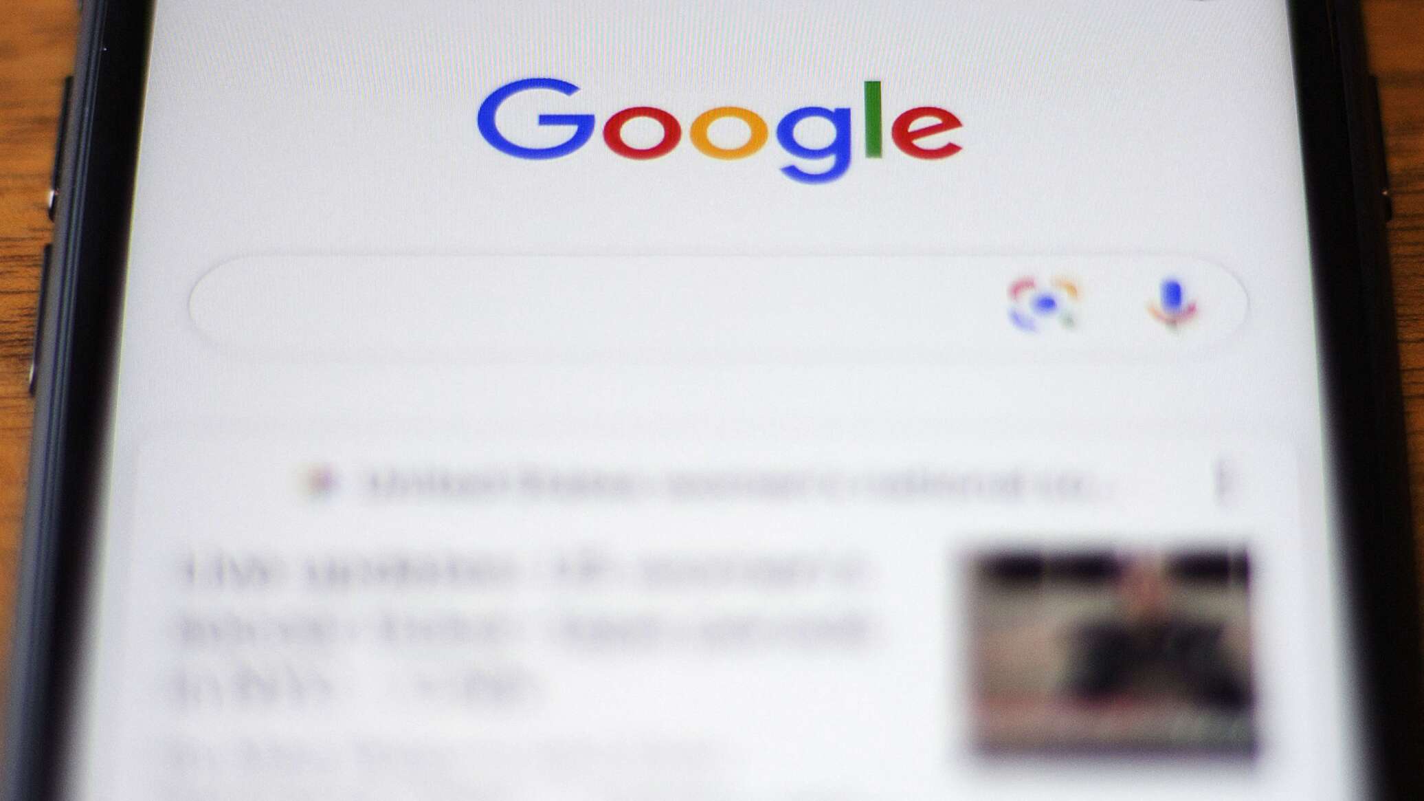 Что искали в интернете в 2022 году? Google дал ответ - 12.12.2022, Sputnik  Азербайджан