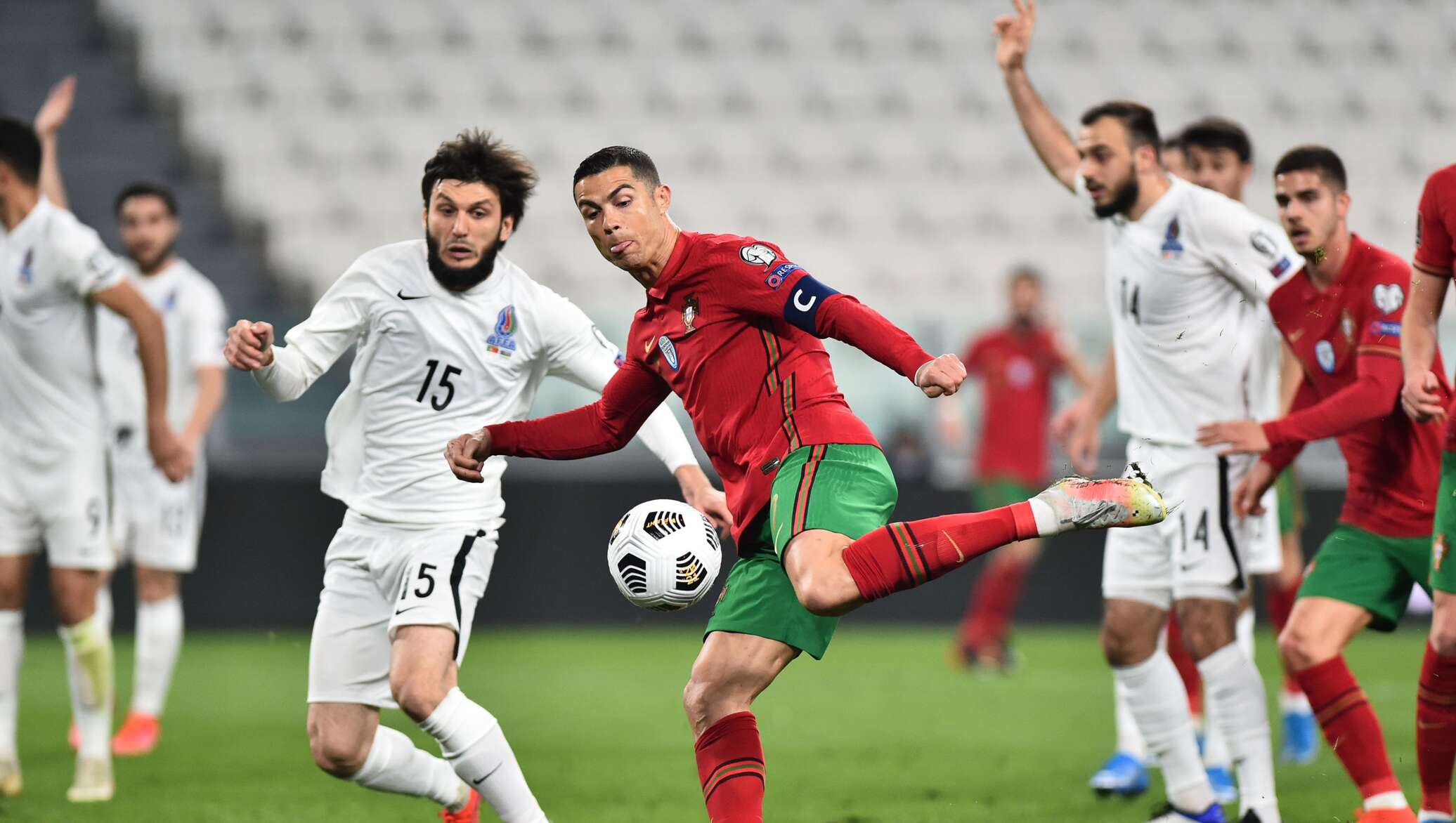 Чм 24 по футболу. Марокко Португалия ЧМ 2022. Португалия футбол ЧМ 2022.