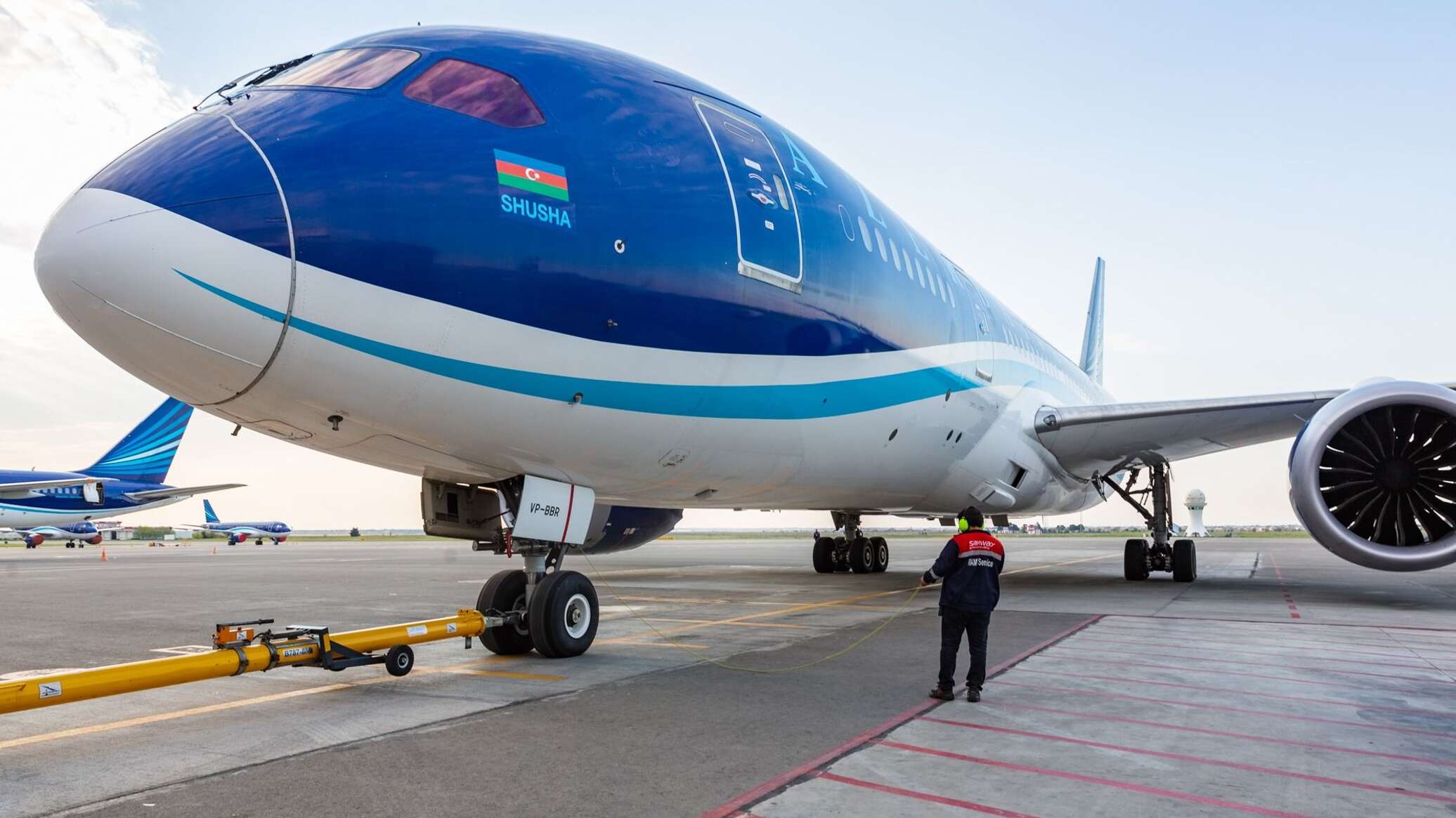 Рейсы в баку. Boeing 787. AZAL 787. Boeing 787-800 AZAL. Boeing 787 Dreamliner Uzbekistan Airways.