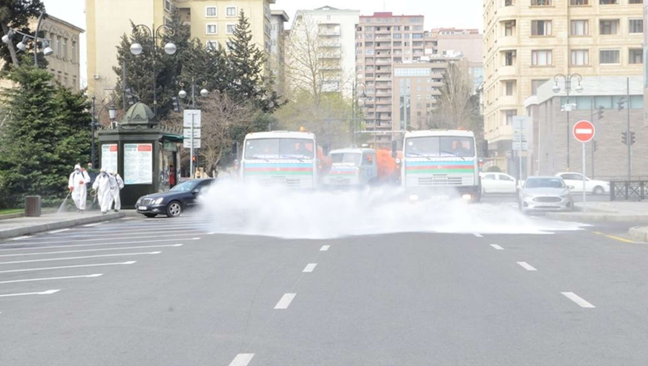 Вода в баку сейчас. Коммунальное хозяйство Baku. Обстановка в Баку сегодня для туристов. Баку последние новости на сегодня.