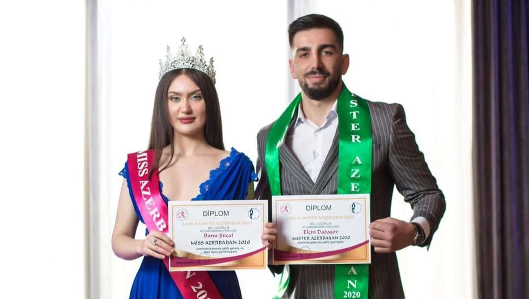 Azeri 2020. Miss Azerbaijan 2020. Мисс Баку 2021. Мисс Азербайджан 2020 Бану. Мистер Азербайджан 2022.