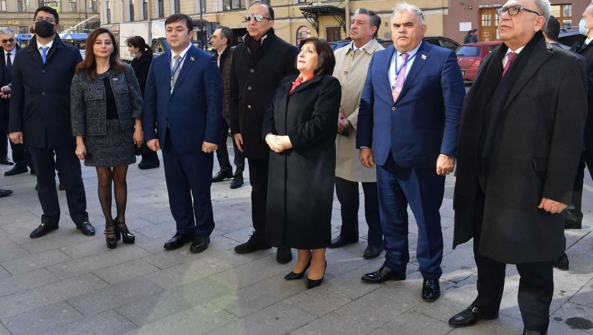 Парламентская делегация. Азербайджанская делегация на Самбеке. Посол Азербайджана в СПБ. Российские предприниматели находятся с визитом в Азербайджане. Делегация Азербайджана машины.