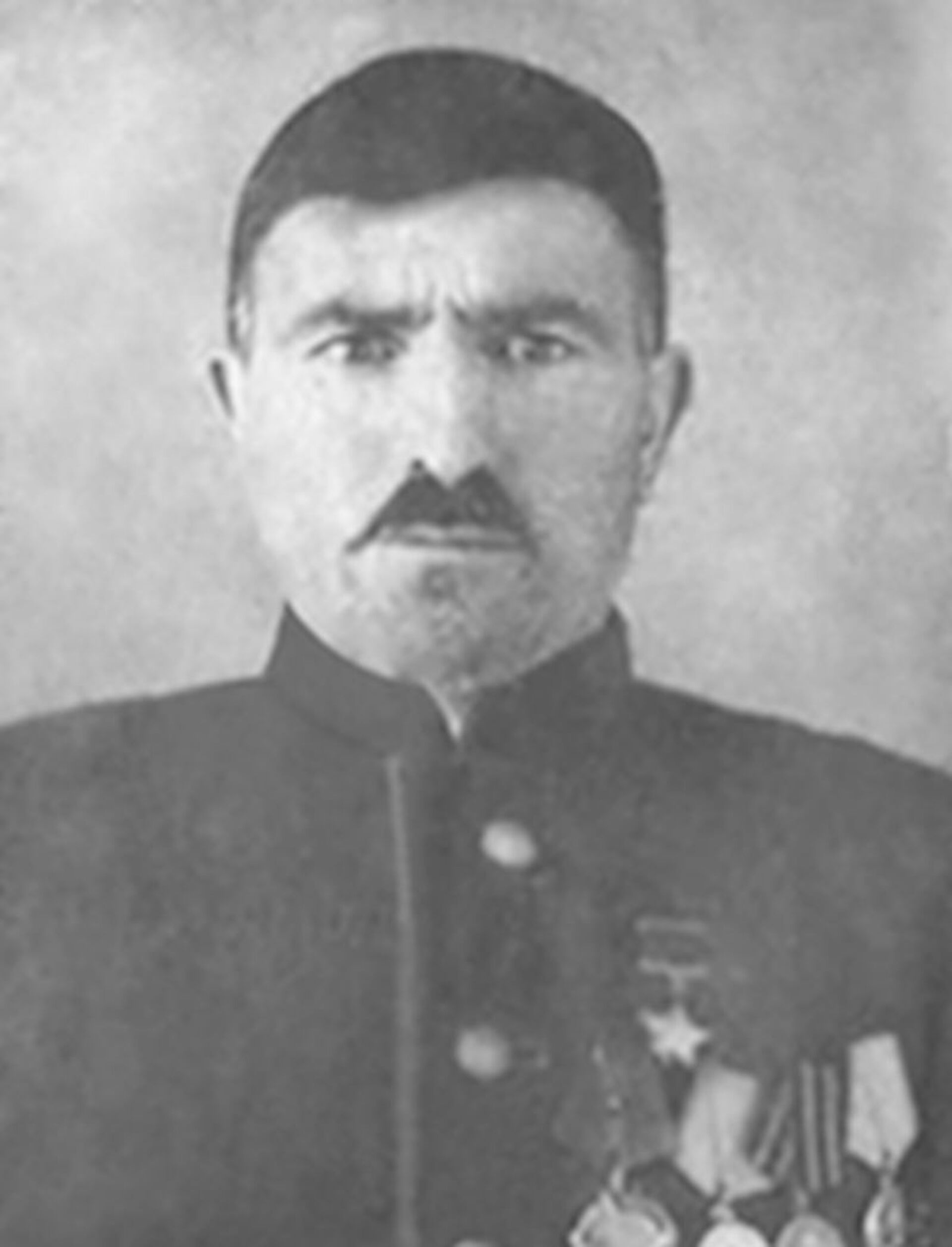 39 героев ВОВ из Азербайджана: жизнь и смерть каждого как часть великой истории  - Sputnik Азербайджан, 1920, 22.06.2021