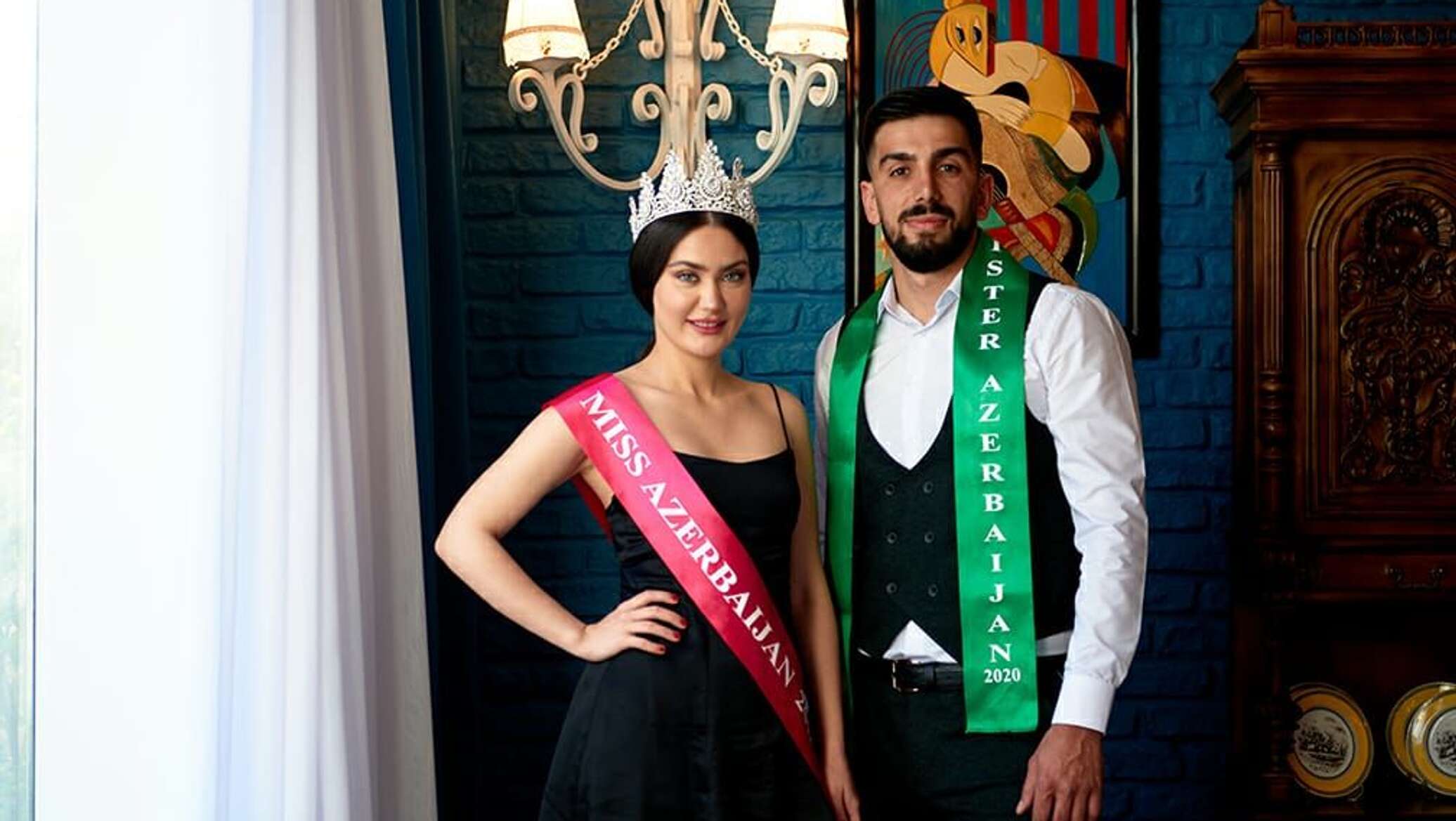 Мисс Азербайджан 2021. Мистер Азербайджан. Miss Azerbaijan 2020. Азербайджан 2020 года